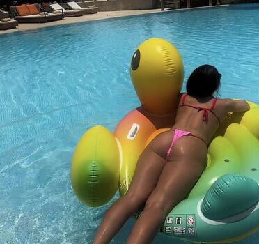 Full leaked Jasmincrichtonx private photo