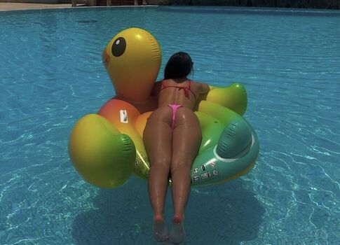 Full leaked Jasmincrichtonx private photo