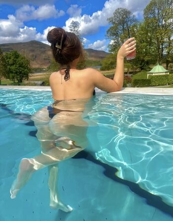 Full leaked Jasmincrichtonx private photo