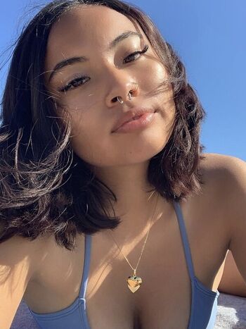 Full leaked Jasmine abela private photo