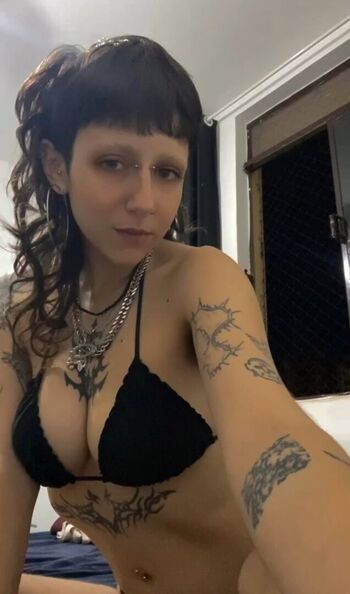 Jasmine Angel