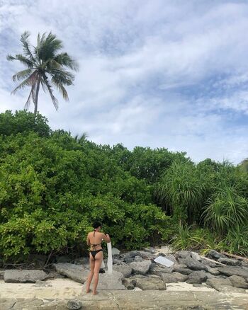 Jasmine Angela