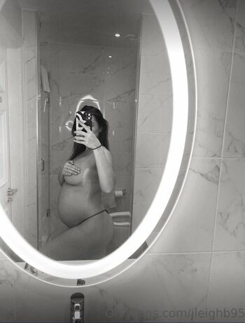 Full leaked Jasmine brownsword private photo