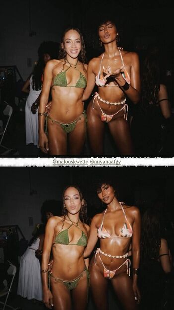 Full leaked Jasmine chola page private photo