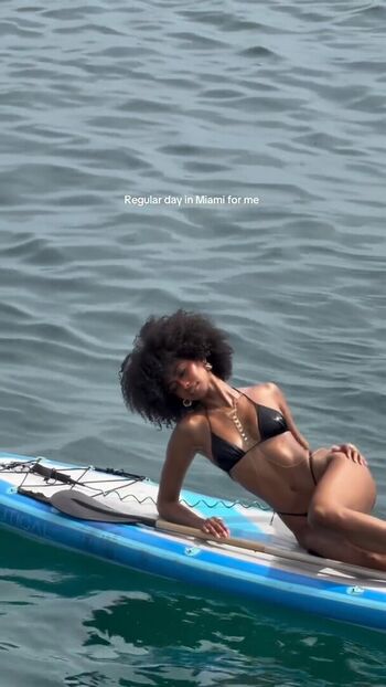 Full leaked Jasmine chola private photo