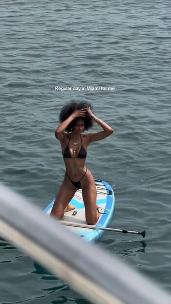 Full leaked Jasmine chola private photo