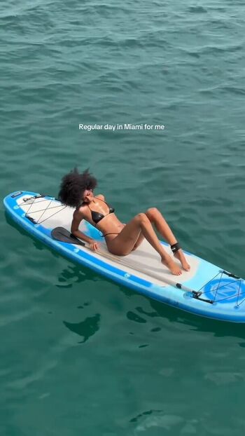 Full leaked Jasmine chola private photo