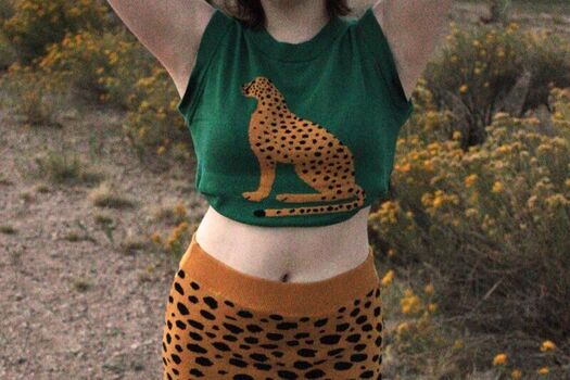 Full leaked Jasmine doobert private photo