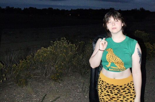 Full leaked Jasmine doobert private photo