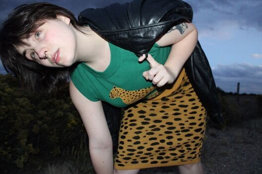 Full leaked Jasmine doobert private photo