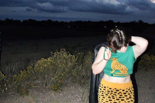 Full leaked Jasmine doobert private photo