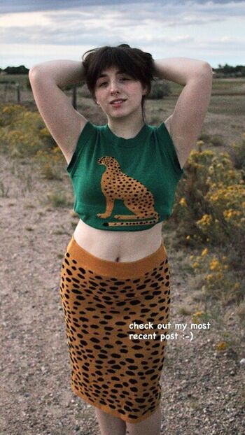 Full leaked Jasmine doobert private photo