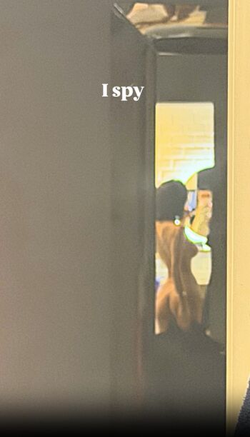 Full leaked Jasmine fbaby private photo