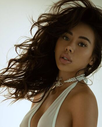 Full leaked Jasmine fbaby private photo