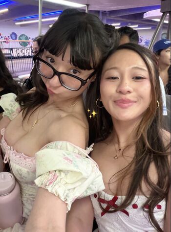 Full leaked Jasmine grey page private photo