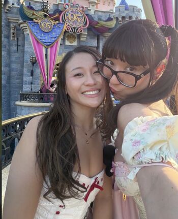Full leaked Jasmine grey page private photo