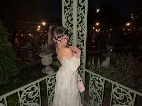 Full leaked Jasmine grey private photo