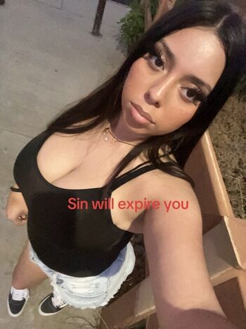 Full leaked Jasmine hernandez private photo