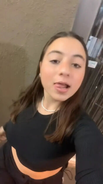 Jasmine K