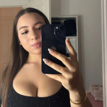 Jasmine K