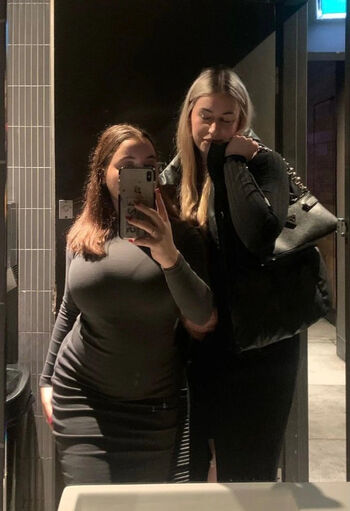 Full leaked Jasmine k private photo