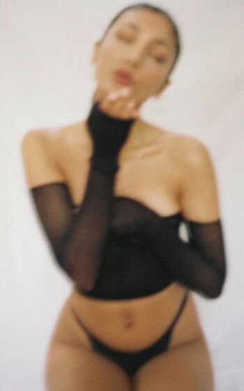 Full leaked Jasmine mller private photo
