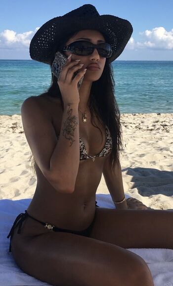 Full leaked Jasmine mller private photo
