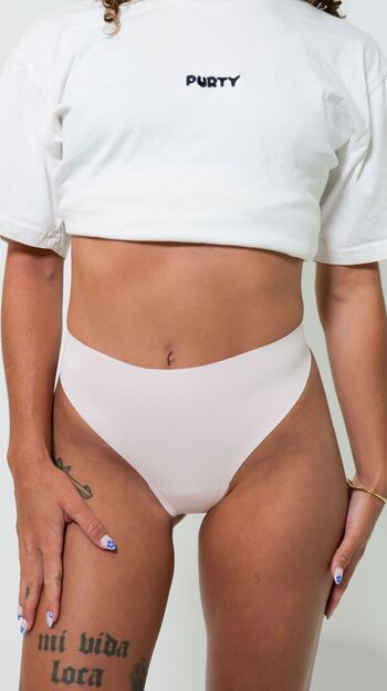 Full leaked Jasmine parr private photo