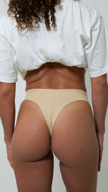 Full leaked Jasmine parr private photo