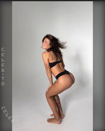 Jasmine Parr