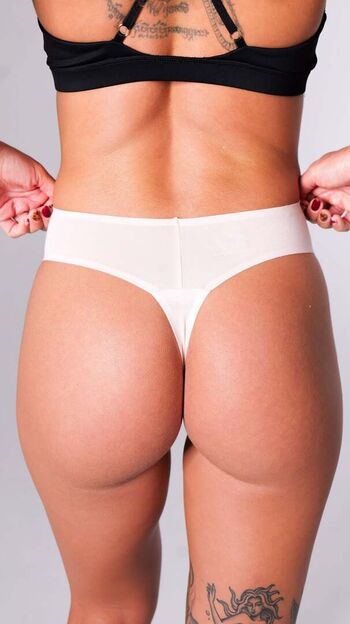 Full leaked Jasmine parr private photo