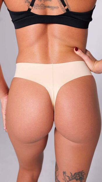Full leaked Jasmine parr private photo