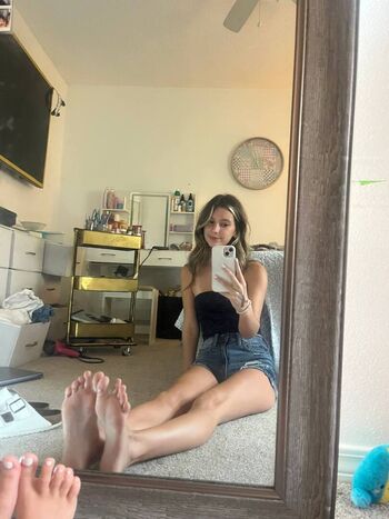 Full leaked Jasmine stanger private photo