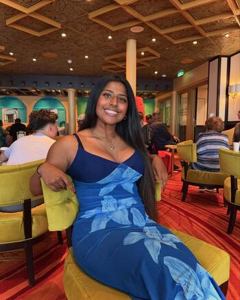 Full leaked Jasmine thomas private photo