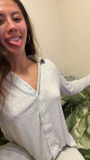 Full leaked Jasmine yi page private photo