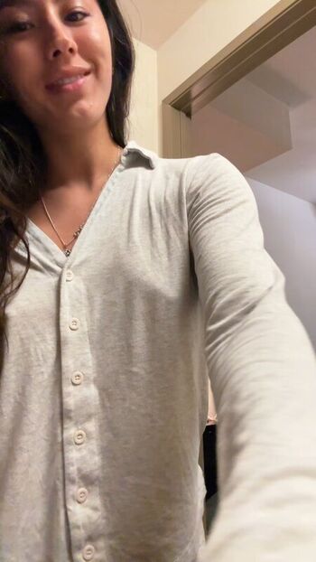 Full leaked Jasmine yi private photo