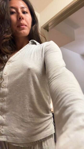 Full leaked Jasmine yi private photo