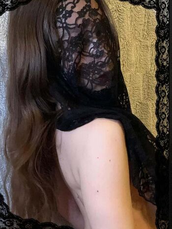 Full leaked Jasminecakess private photo