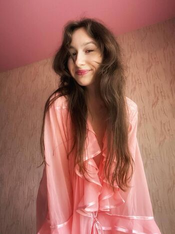 Full leaked Jasminecakess private photo