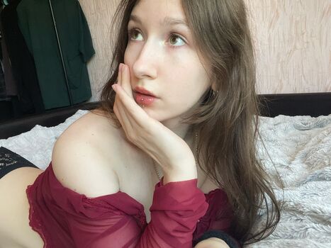 Full leaked Jasminecakess private photo