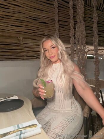 Full leaked Jasmineecakes page private photo