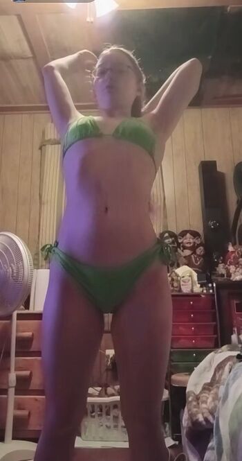 Full leaked Jasminej private photo