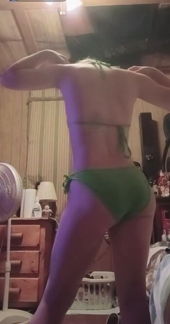 Full leaked Jasminej private photo