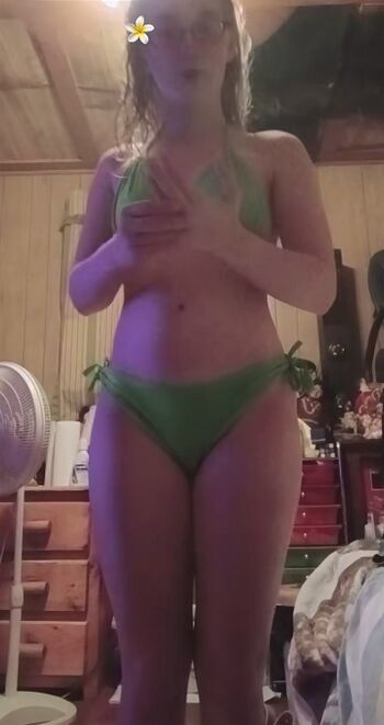 Full leaked Jasminej private photo