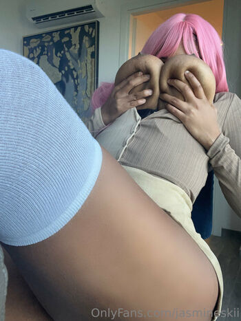 jasmineskii