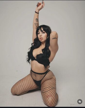 Full leaked Jasminex private photo