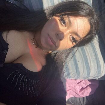 Full leaked Jasminexherna private photo