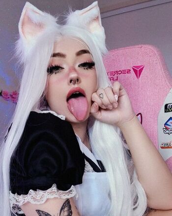 Full leaked Jasminfox private photo