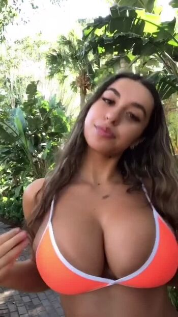 Full leaked Jasminglover private photo
