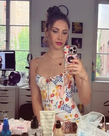 Full leaked Jasmingnu private photo
